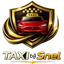 Taxi bij Snel